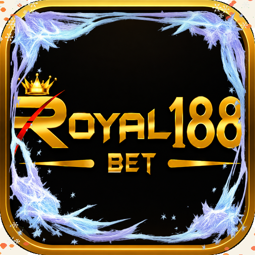 royal188 — galeri pratinjau - APK Resmi