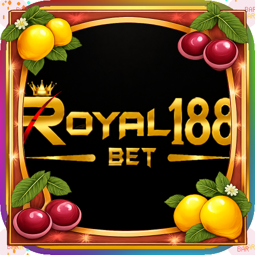royal188 — galeri pratinjau Resmi APK